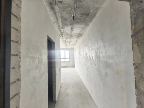 
  Продается студия 25.4 м². Фото 11.