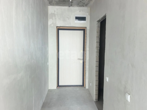 
  Продается студия 25.4 м². Фото 17.