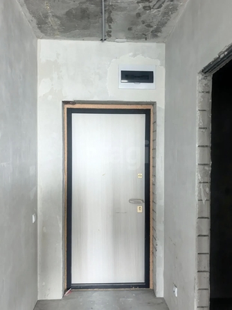 
  Продается студия 25.4 м². Фото 18.