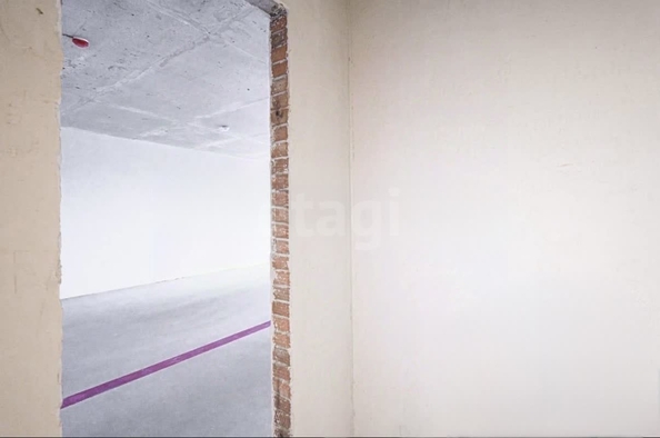 
  Продается 1-комн. квартира 54.1 м², в ЖК Richmond (Ричмонд). Фото 6.