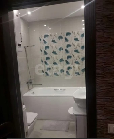 
  Продается 1-комн. квартира 46 м². Фото 2.
