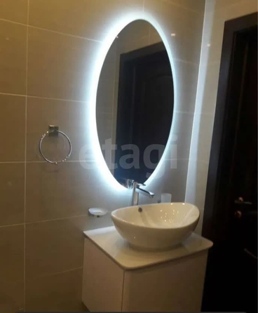
  Продается 1-комн. квартира 46 м². Фото 10.