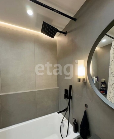 
  Продается 3-комн. квартира 61.7 м², в ЖК Европейский берег, дом 25. Фото 12.