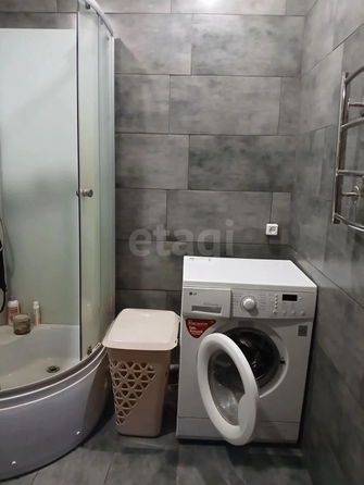 
  Продается 3-комн. квартира 63.4 м². Фото 1.