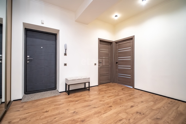 
  Продается 3-комн. квартира 114.4 м². Фото 11.