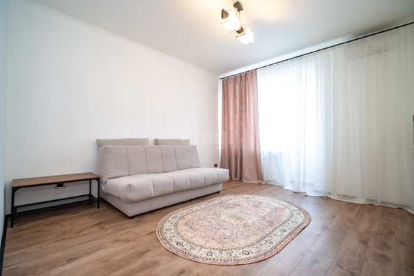 
  Продается 3-комн. квартира 114.4 м². Фото 14.