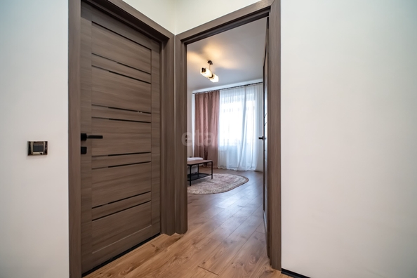 
  Продается 3-комн. квартира 114.4 м². Фото 16.