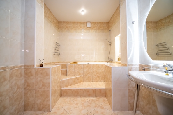 
  Продается 3-комн. квартира 114.4 м². Фото 27.