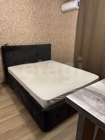 
  Продается студия 24 м². Фото 5.