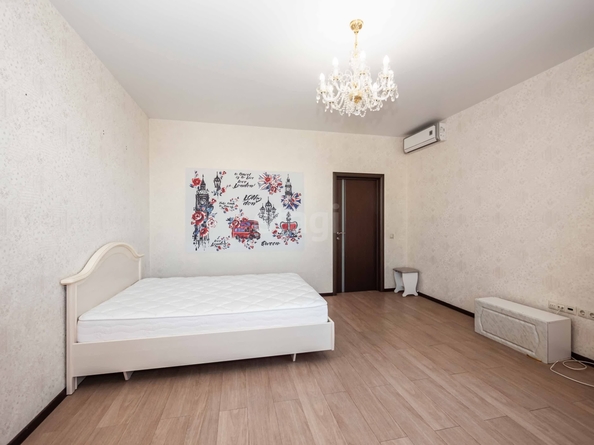 
  Продается 3-комн. квартира 124 м². Фото 12.