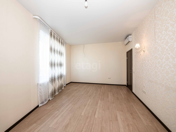 
  Продается 3-комн. квартира 124 м². Фото 17.