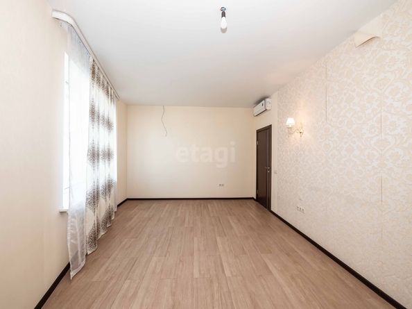 
  Продается 3-комн. квартира 124 м². Фото 18.