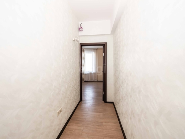 
  Продается 3-комн. квартира 124 м². Фото 22.