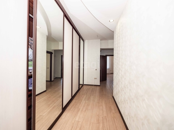 
  Продается 3-комн. квартира 124 м². Фото 24.