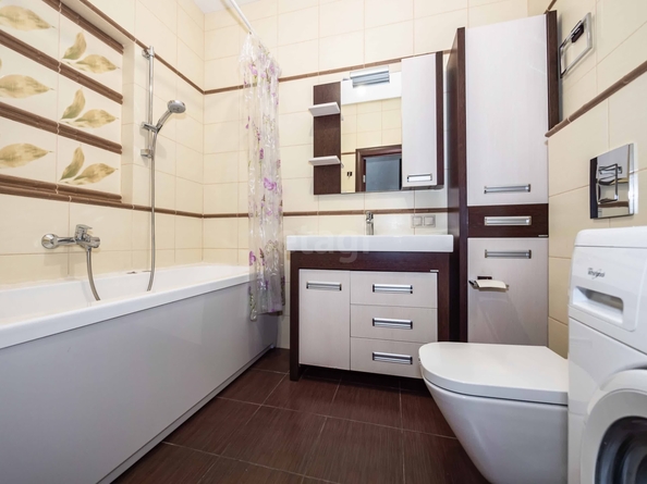 
  Продается 3-комн. квартира 124 м². Фото 29.