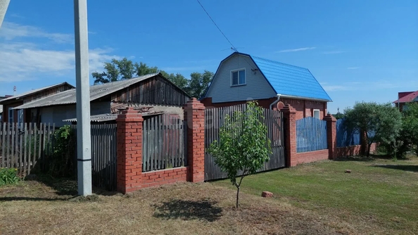 
  Продается дом 84 м². Фото 3.