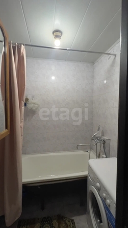 
  Продается 2-комн. квартира 49.1 м². Фото 9.