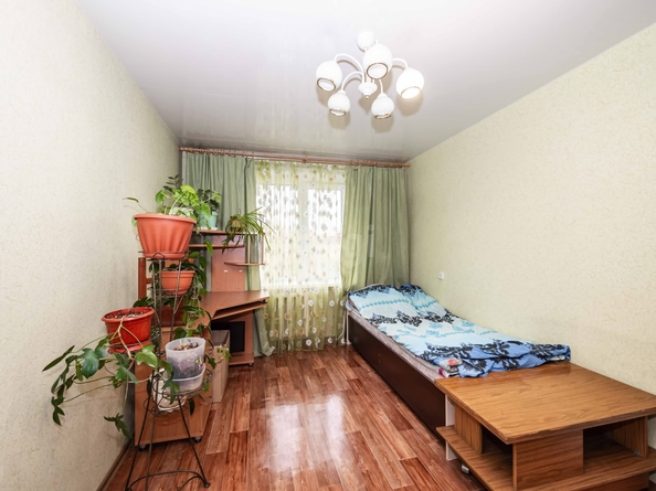 
  Продается 2-комн. квартира 49.1 м². Фото 1.