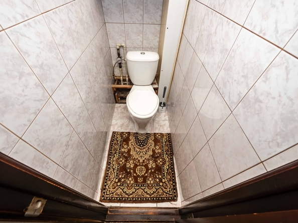 
  Продается 2-комн. квартира 49.1 м². Фото 5.