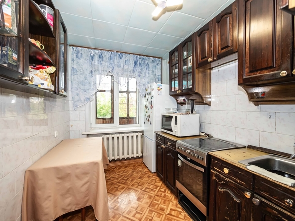 
  Продается 2-комн. квартира 49.1 м². Фото 13.