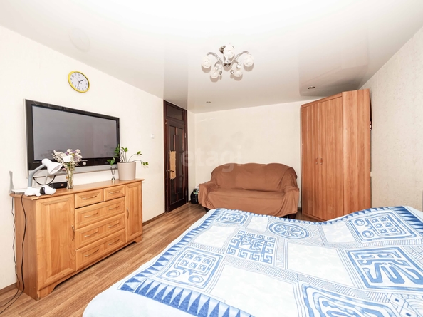 
  Продается 2-комн. квартира 49.1 м². Фото 18.