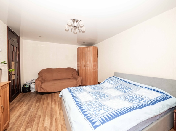 
  Продается 2-комн. квартира 49.1 м². Фото 19.