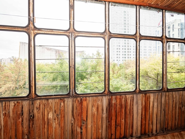 
  Продается 2-комн. квартира 49.1 м². Фото 21.