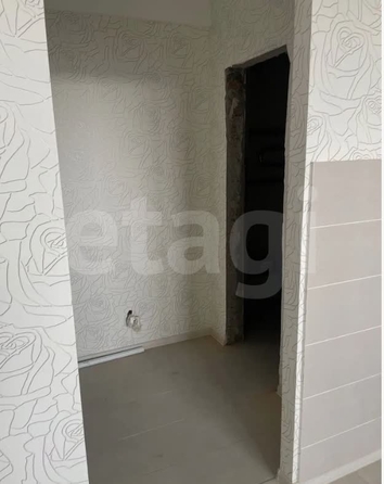 
  Продается студия 28 м². Фото 6.