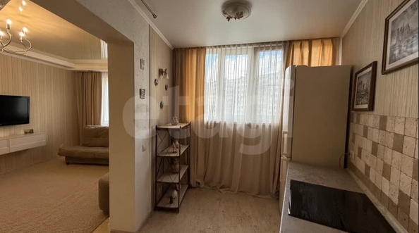 
  Продается 2-комн. квартира 56.4 м². Фото 8.