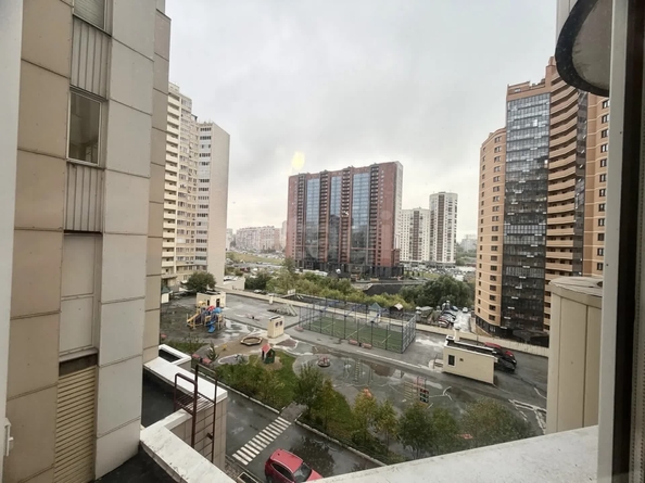 
  Продается 2-комн. квартира 56.4 м². Фото 3.