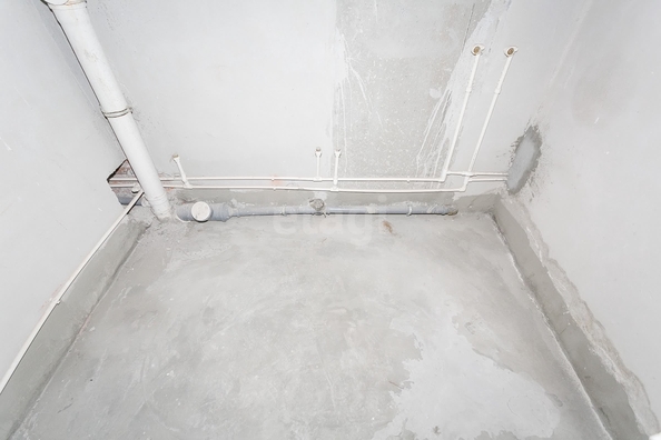 
  Продается студия 21.4 м². Фото 16.