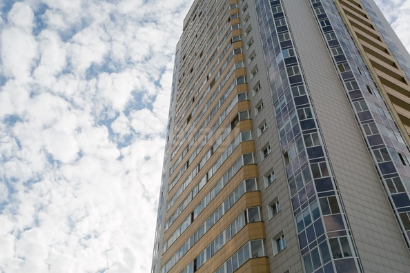 
  Продается студия 21.4 м². Фото 25.