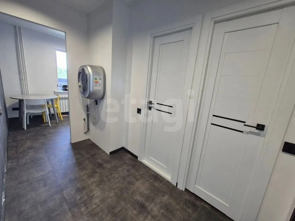 
  Продается 1-комн. квартира 37 м². Фото 3.