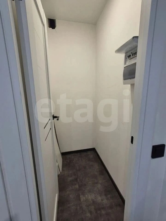 
  Продается 1-комн. квартира 37 м². Фото 4.