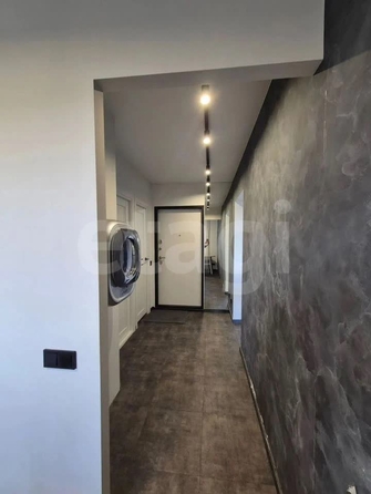
  Продается 1-комн. квартира 37 м². Фото 5.