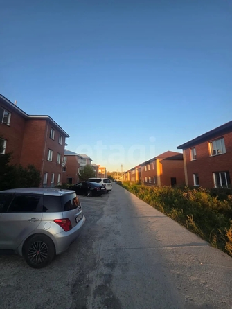 
  Продается студия 24.8 м². Фото 7.