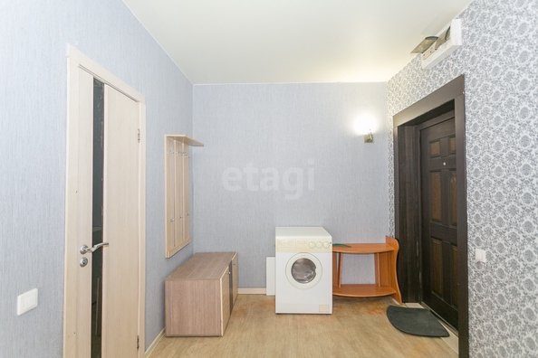 
  Продается студия 24.8 м². Фото 5.