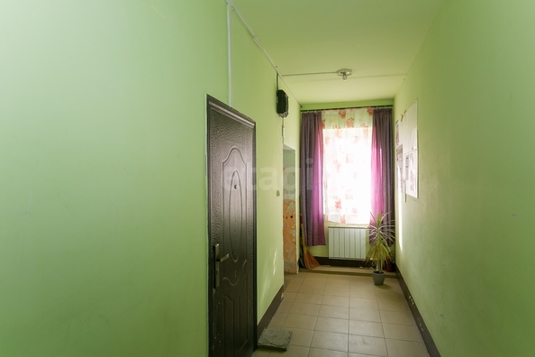 
  Продается студия 24.8 м². Фото 16.