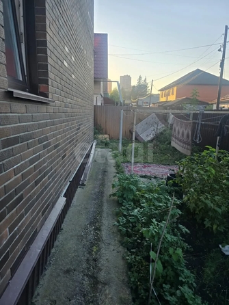 
  Продается студия 17.9 м². Фото 5.