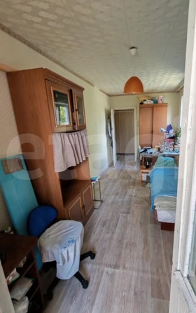
  Продается 3-комн. квартира 60.8 м². Фото 6.