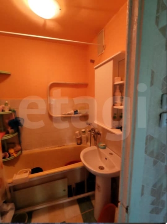 
  Продается 3-комн. квартира 60.8 м². Фото 7.