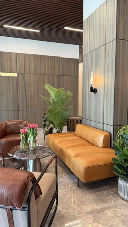
  Продается 3-комн. квартира 72.18 м², в ЖК 4 звезды. Фото 9.