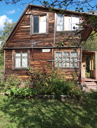 
  Продам земельный участок 6 соток. Фото 1.