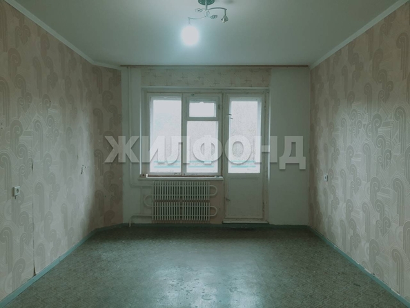
  Продается 1-комн. квартира 37.6 м². Фото 1.