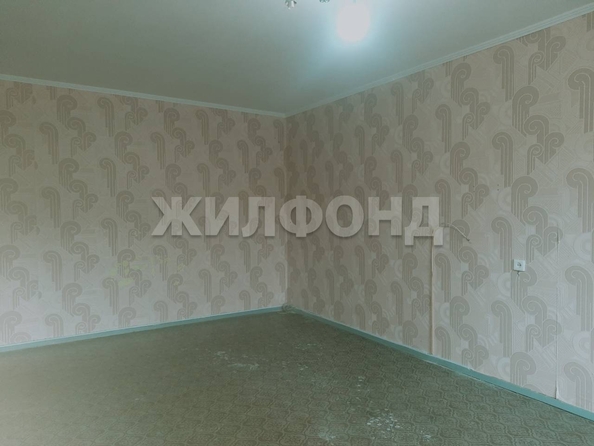 
  Продается 1-комн. квартира 37.6 м². Фото 4.
