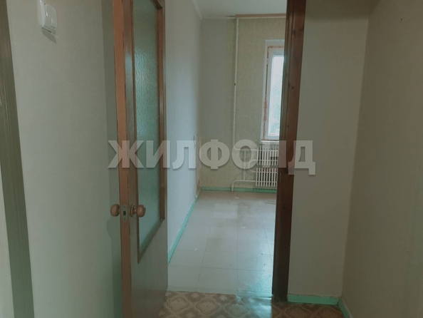 
  Продается 1-комн. квартира 37.6 м². Фото 15.