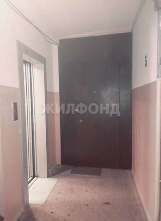 
  Продается 1-комн. квартира 37.6 м². Фото 22.