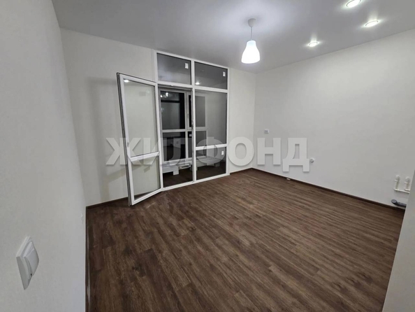 
  Продается студия 19.5 м². Фото 5.