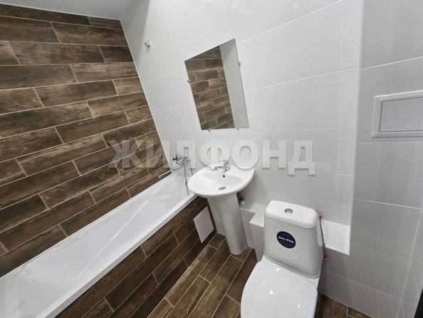 
  Продается студия 19.5 м². Фото 6.