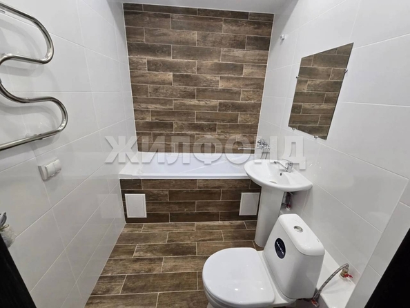 
  Продается студия 19.5 м². Фото 10.